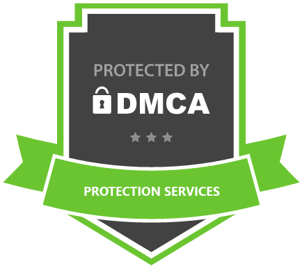 dmca.png