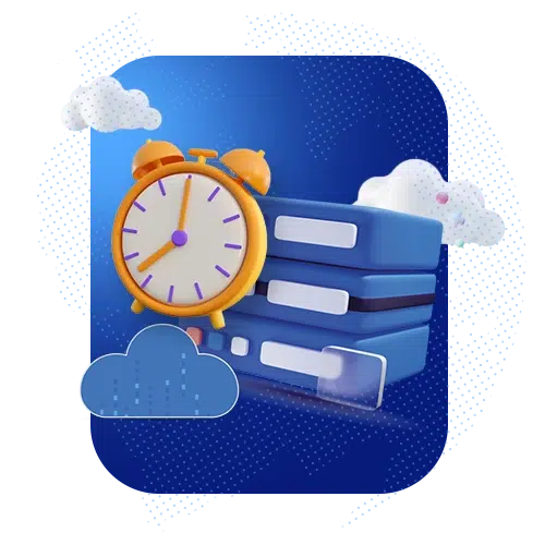 hourly-VPS.webp
